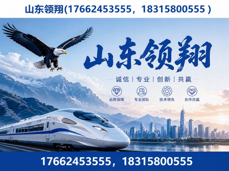 绥化山东领翔展示图